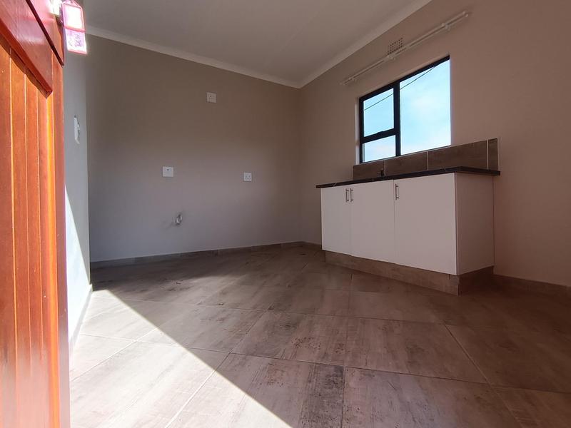 3 Bedroom Property for Sale in Queenstown Central Eastern Cape